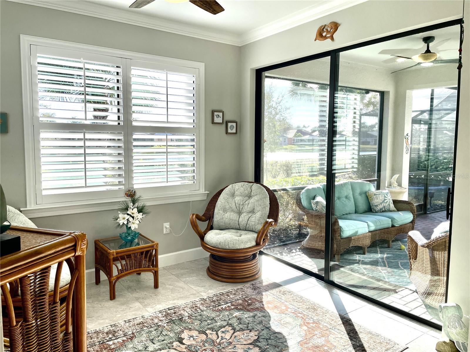 CYPRESS FALLS PH 2A & 2B - Residential