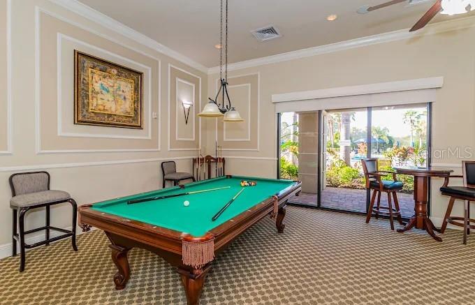 CYPRESS FALLS PH 2A & 2B - Residential