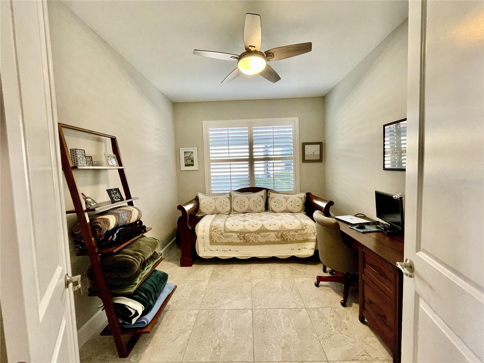 CYPRESS FALLS PH 2A & 2B - Residential