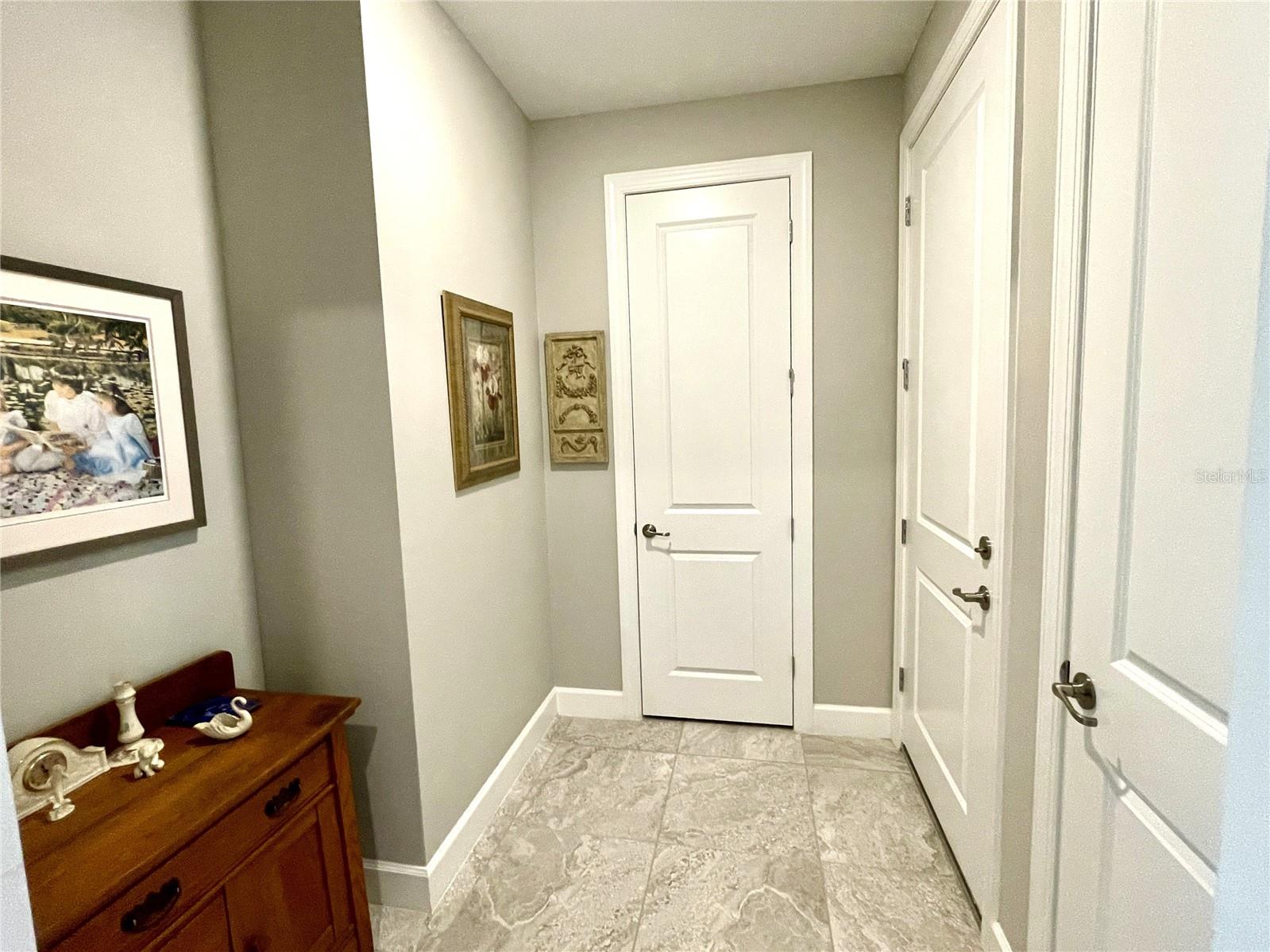 CYPRESS FALLS PH 2A & 2B - Residential