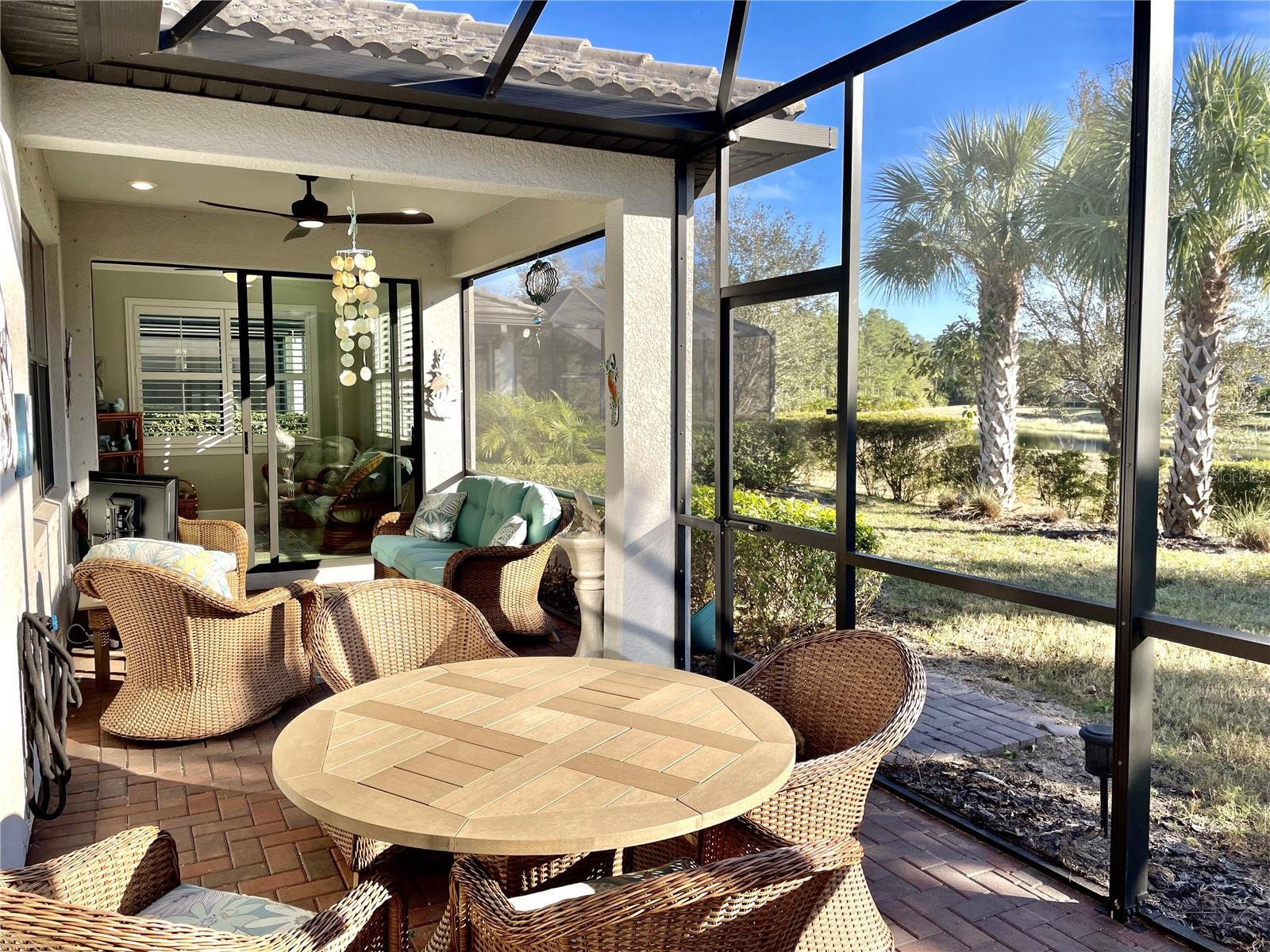 CYPRESS FALLS PH 2A & 2B - Residential