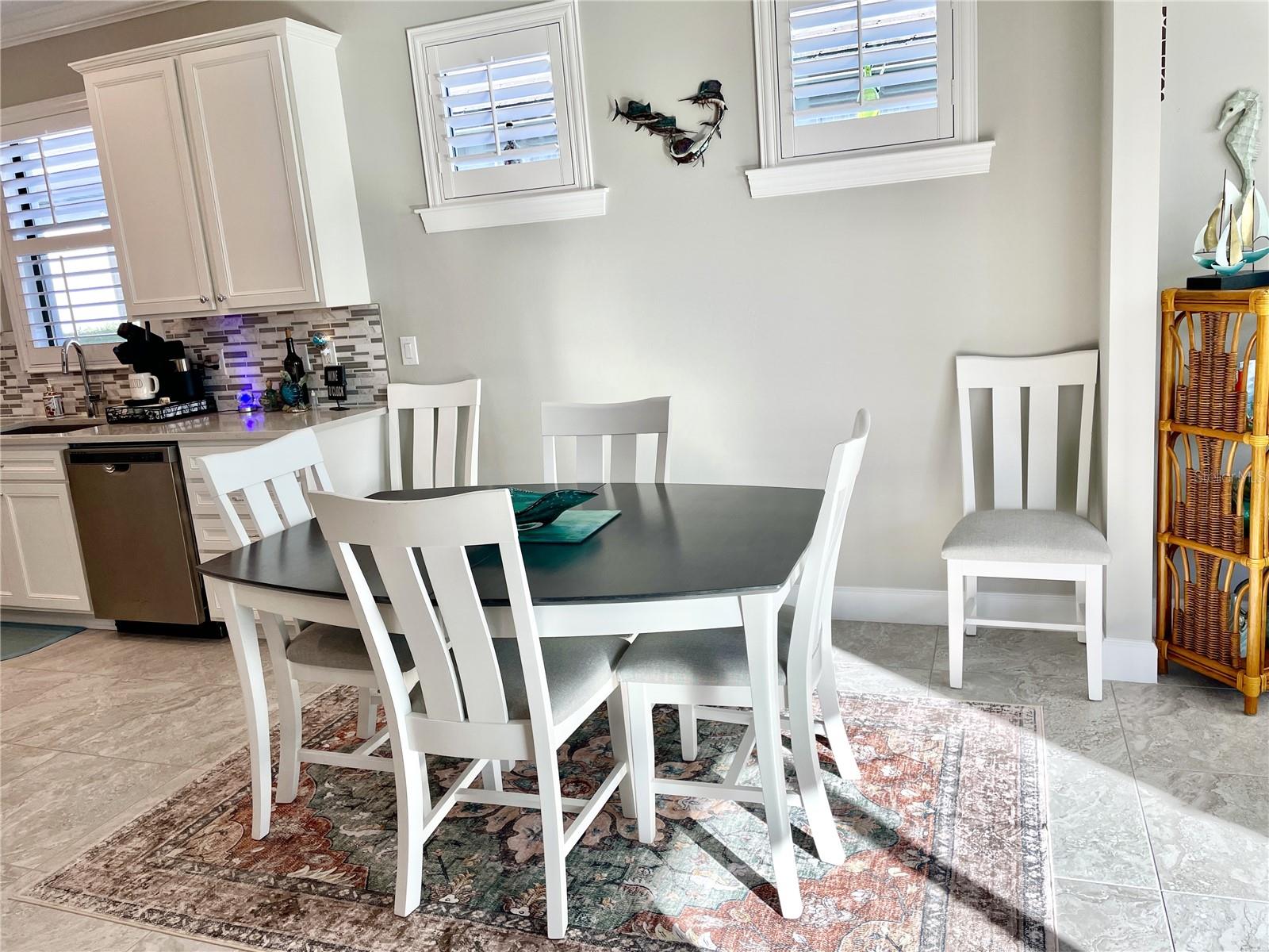 CYPRESS FALLS PH 2A & 2B - Residential