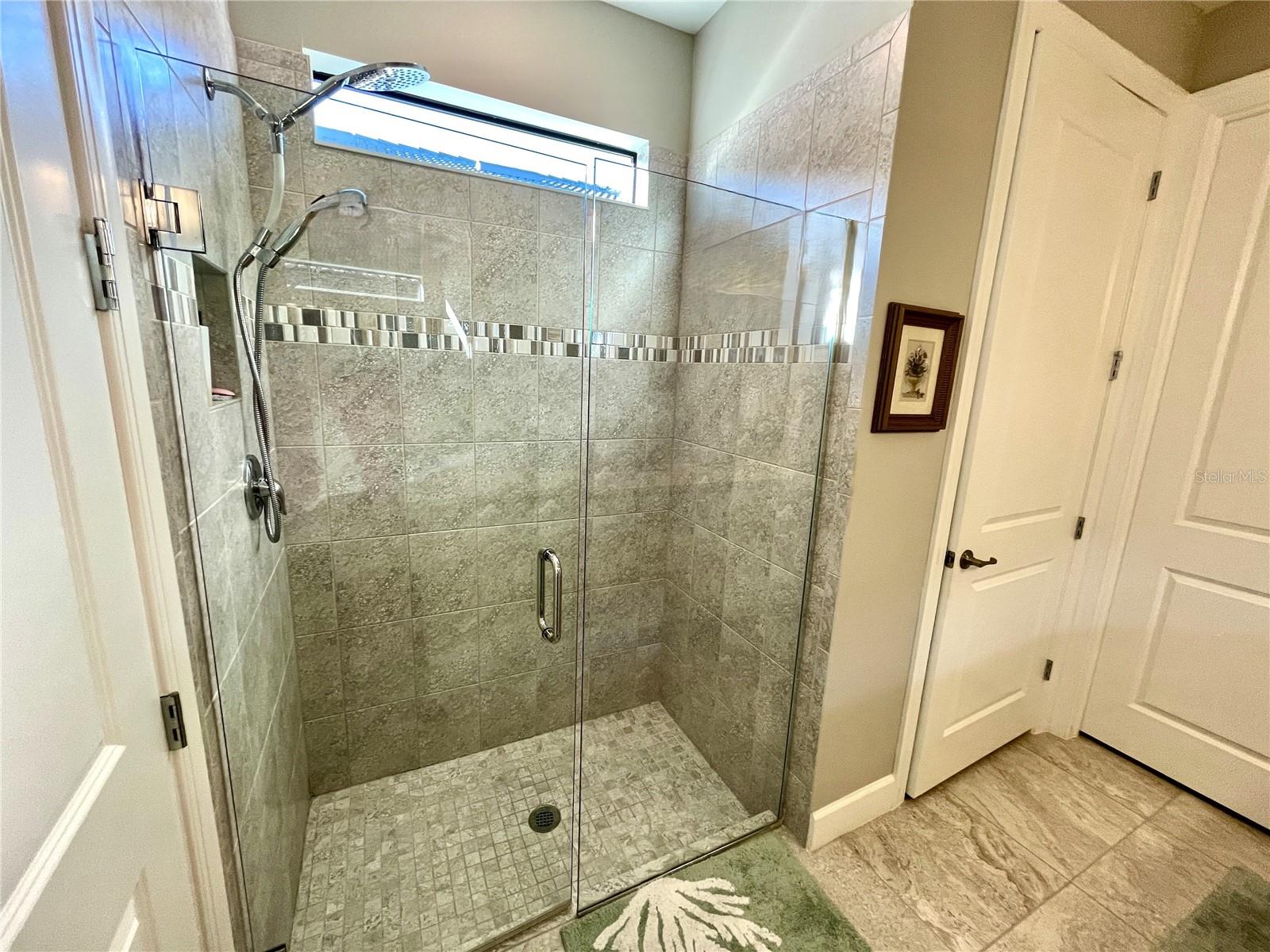 CYPRESS FALLS PH 2A & 2B - Residential