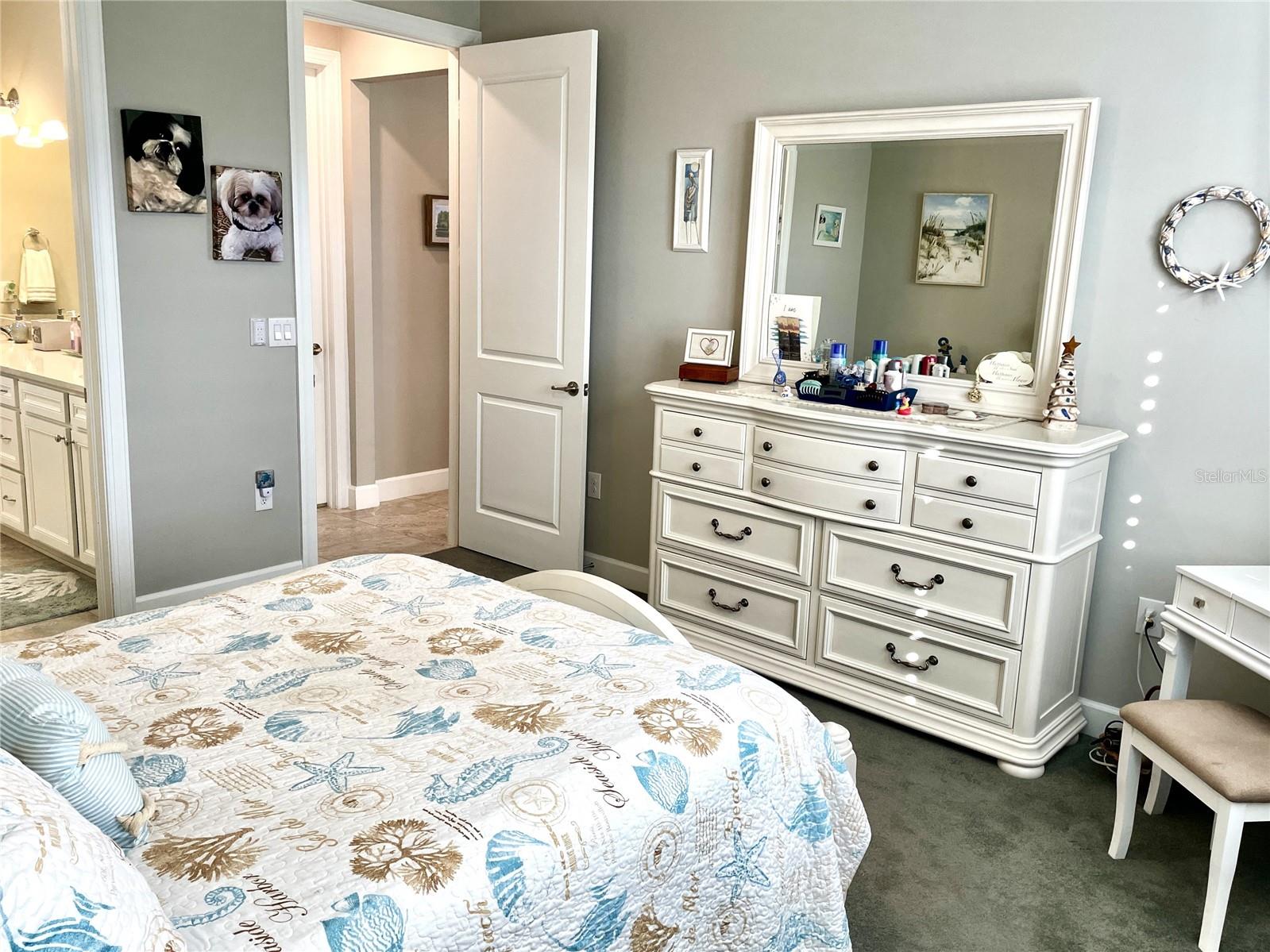 CYPRESS FALLS PH 2A & 2B - Residential