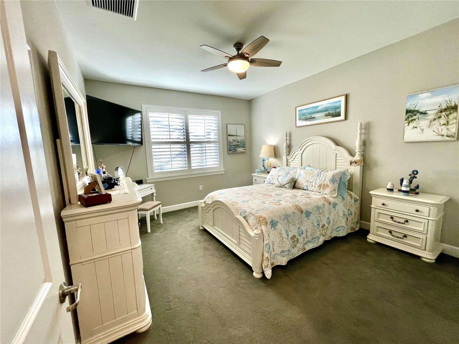 CYPRESS FALLS PH 2A & 2B - Residential