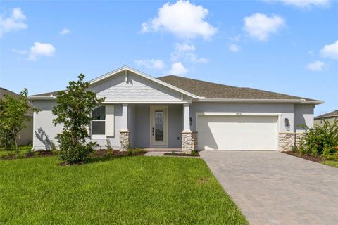 3500 LEMON BUTTON TERRACE APOPKA FL 32712