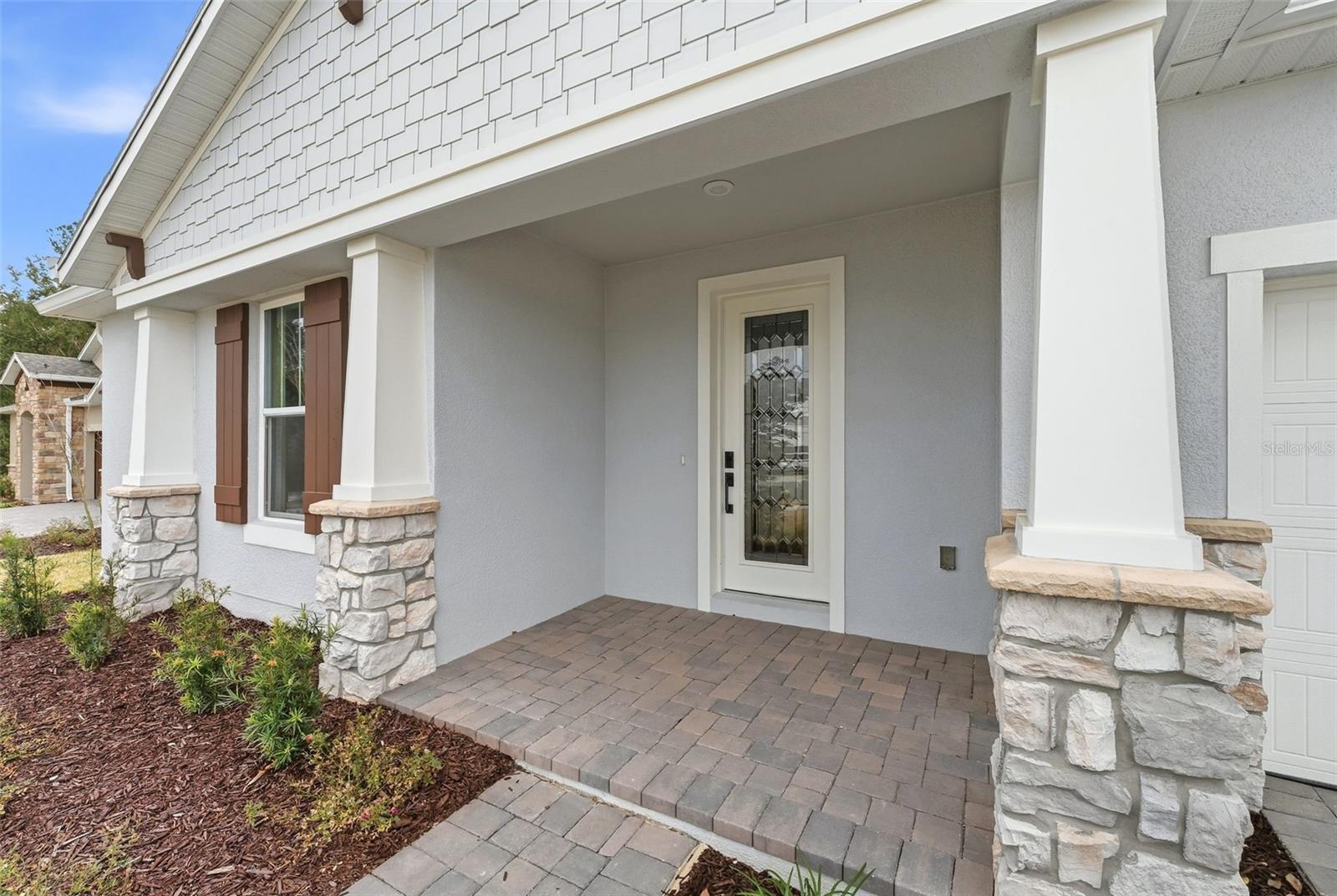 3500 LEMON BUTTON TERRACE