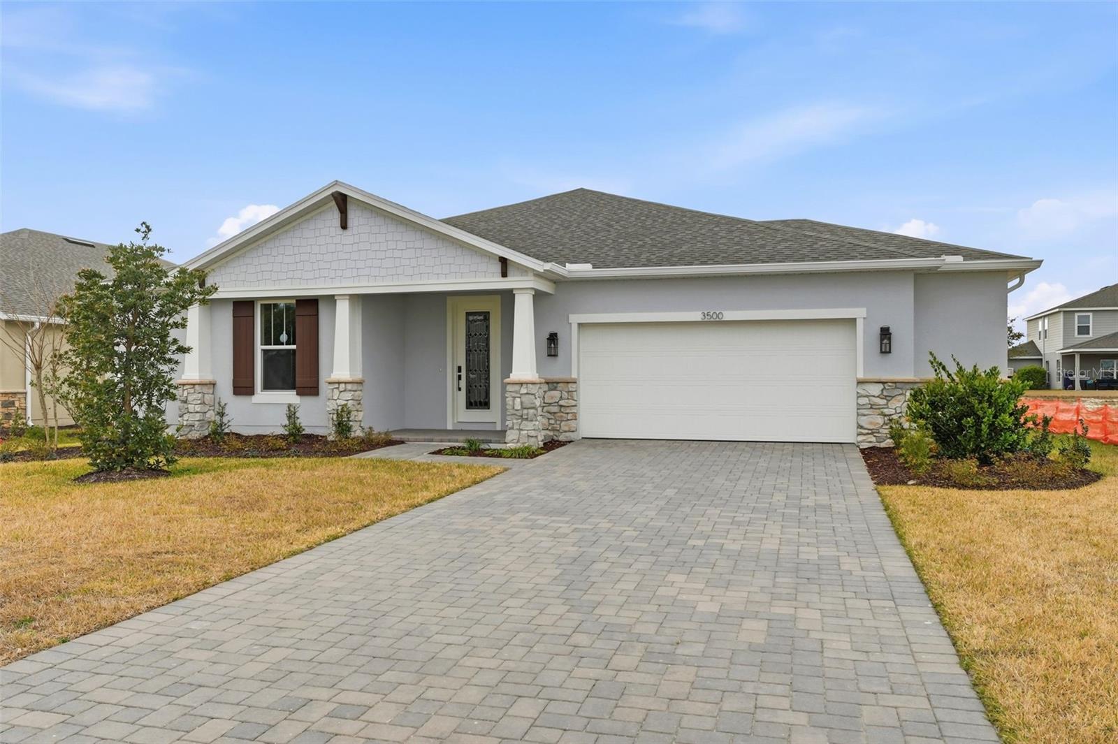 3500 LEMON BUTTON TERRACE