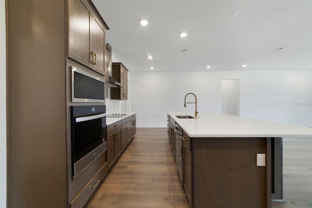 Photo of 3500 Lemon Button Terrace, Apopka, FL 32712 (MLS # O6378496)