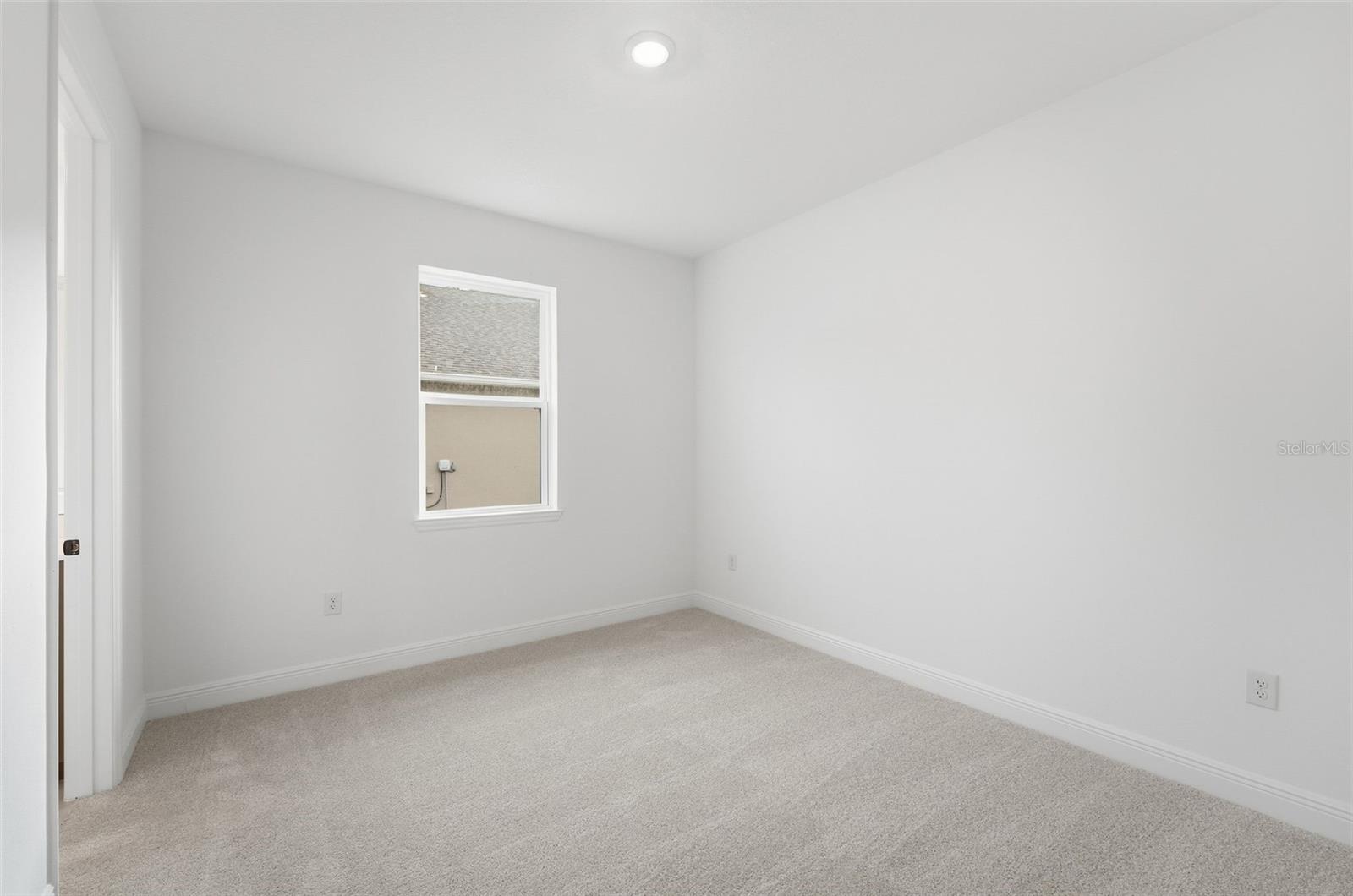 3500 LEMON BUTTON TERRACE