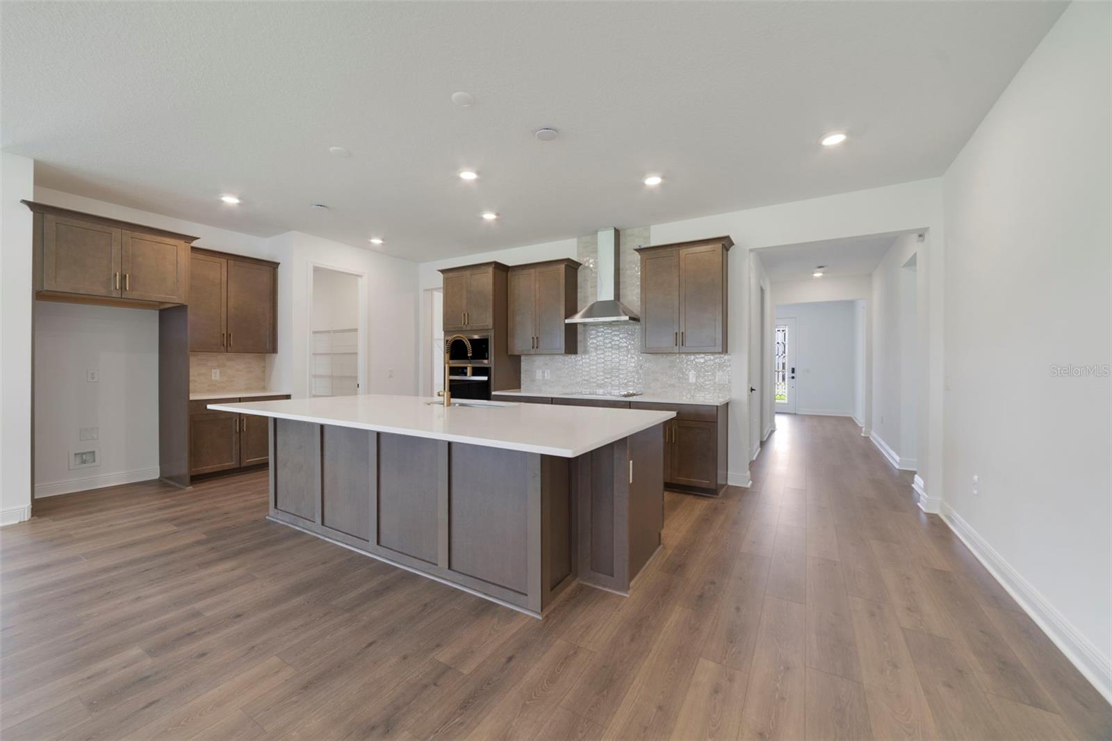 3500 LEMON BUTTON TERRACE