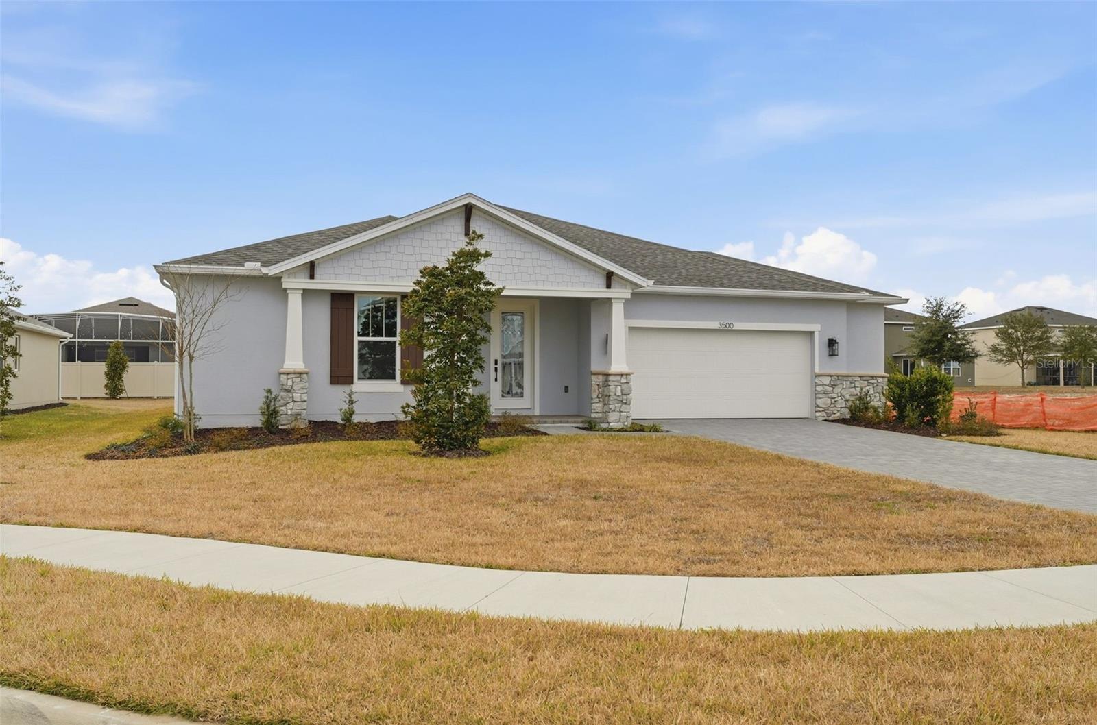 3500 LEMON BUTTON TERRACE