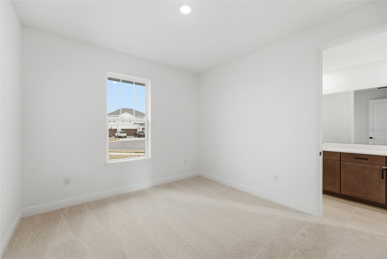 3500 LEMON BUTTON TERRACE