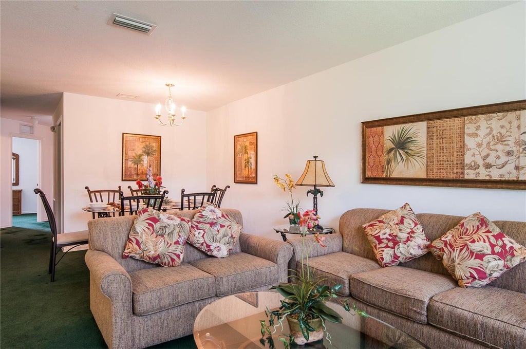 Photo of 2861 Club Cortile Circle, Kissimmee, FL 34746 (MLS # S5157158)