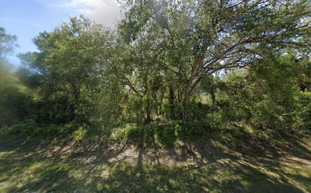 Photo of 530 S Isora Street, Clewiston, FL 33440 (MLS # TB8489103)