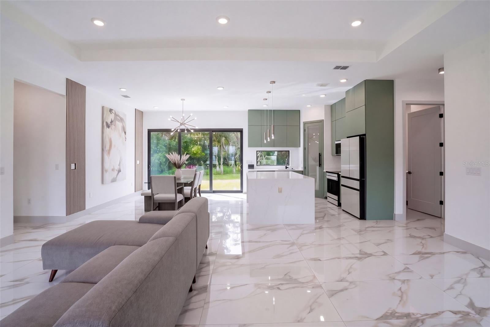 243 DEERFOOT ROAD