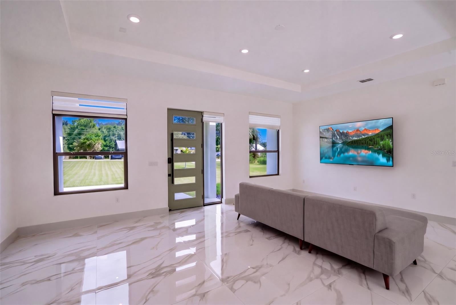 243 DEERFOOT ROAD