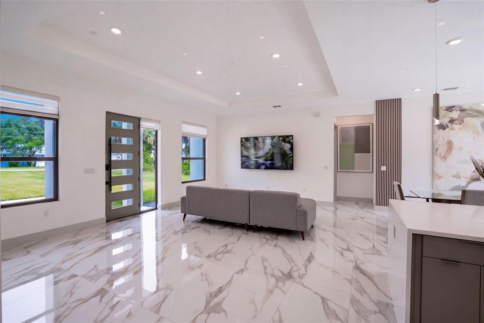 243 DEERFOOT ROAD