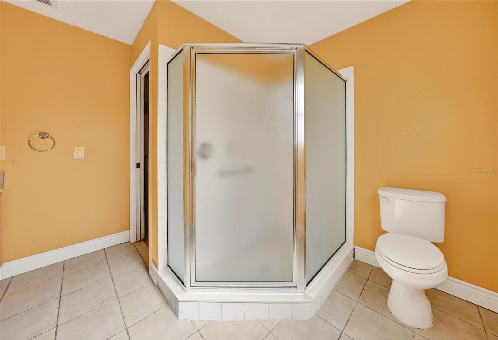 SUMTER VILLAGES - Residential