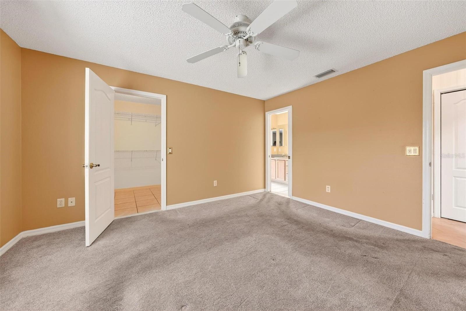 SUMTER VILLAGES - Residential