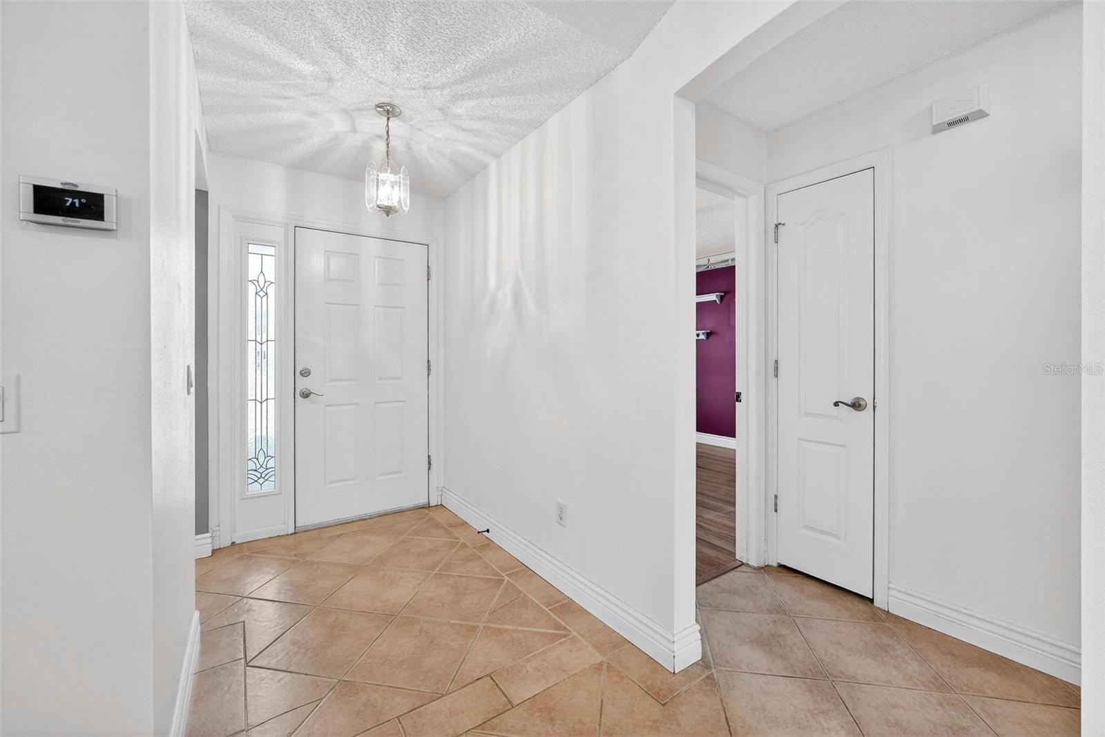 SUMTER VILLAGES - Residential