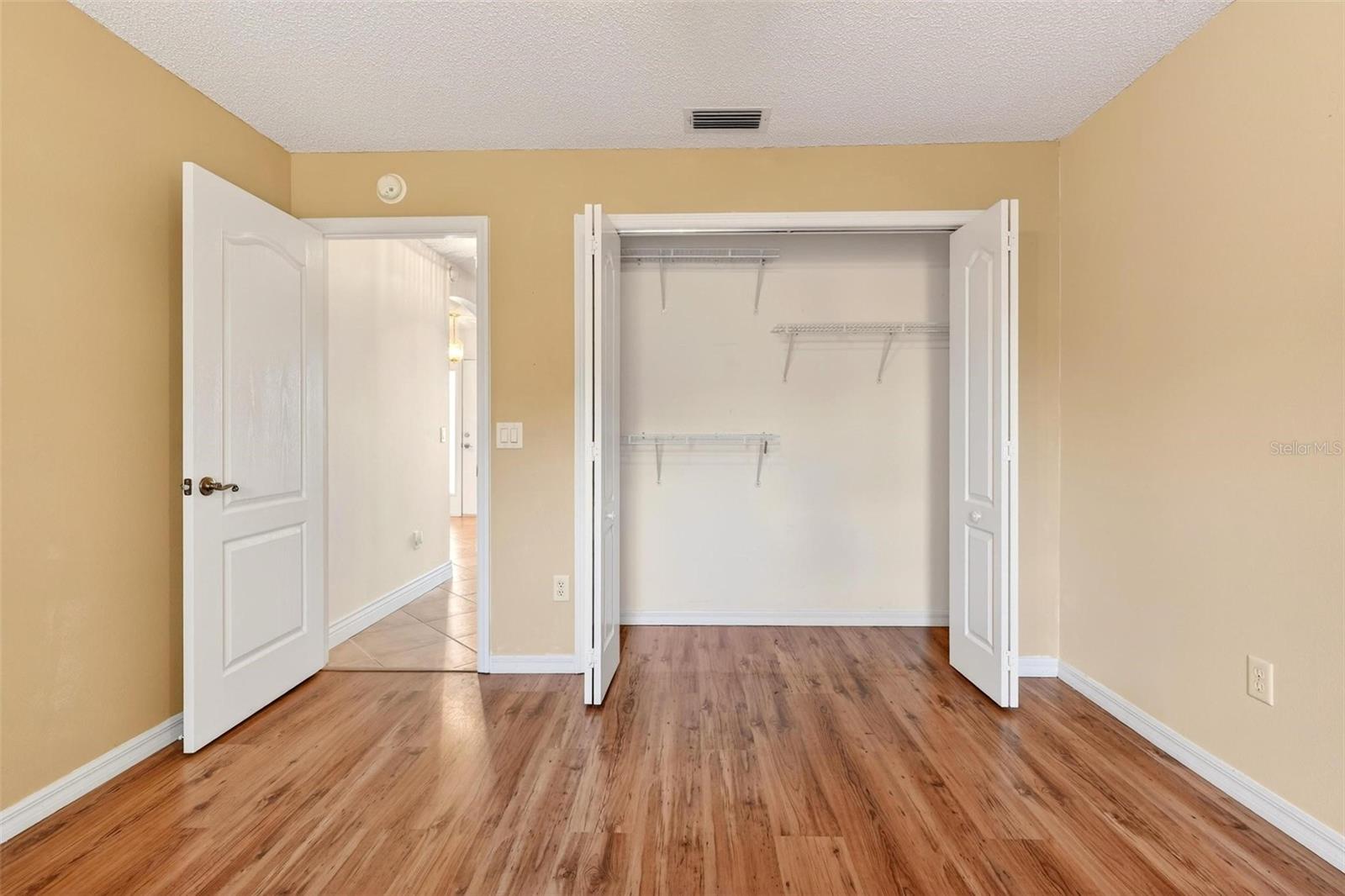 SUMTER VILLAGES - Residential