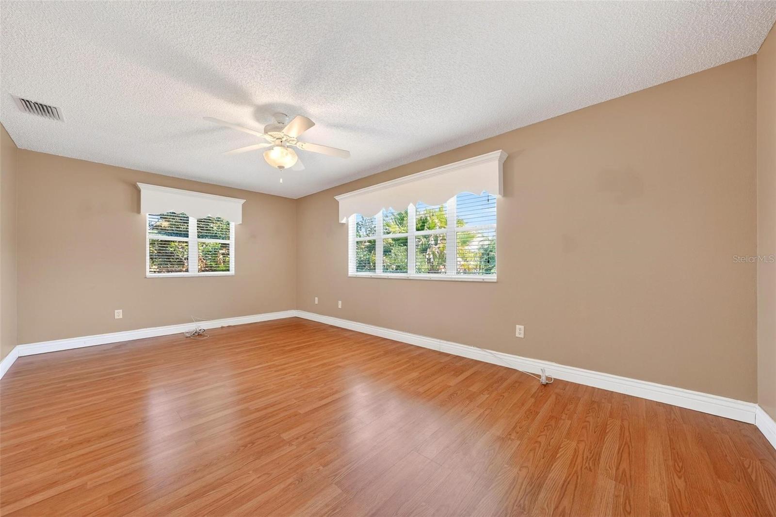 SUMTER VILLAGES - Residential