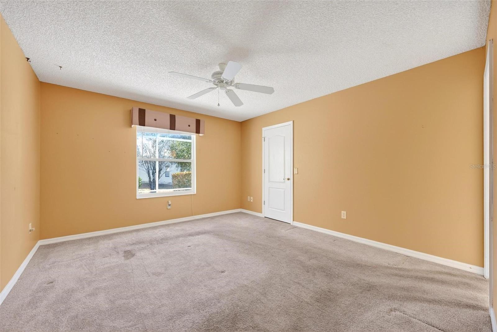 SUMTER VILLAGES - Residential