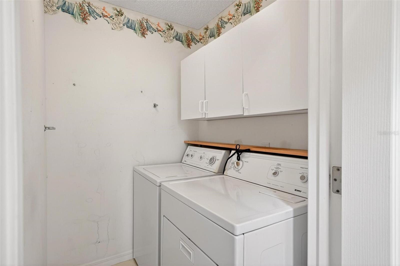 SUMTER VILLAGES - Residential