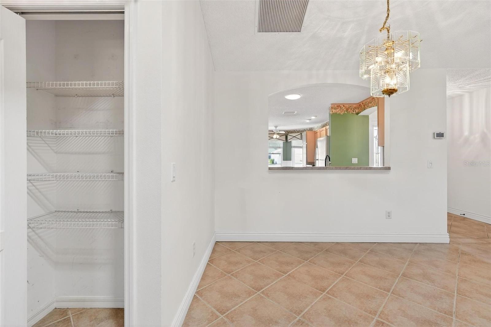 SUMTER VILLAGES - Residential