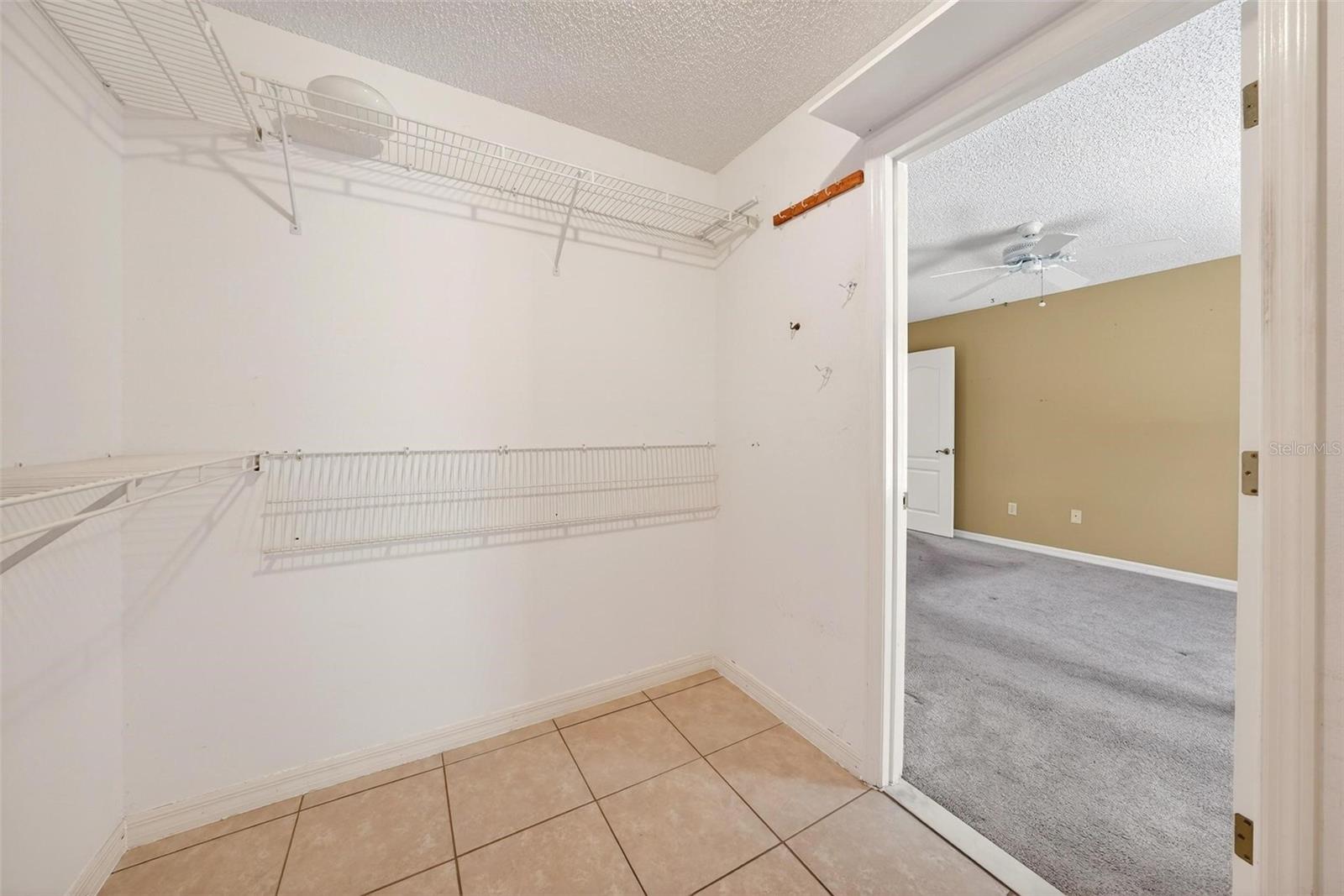 SUMTER VILLAGES - Residential