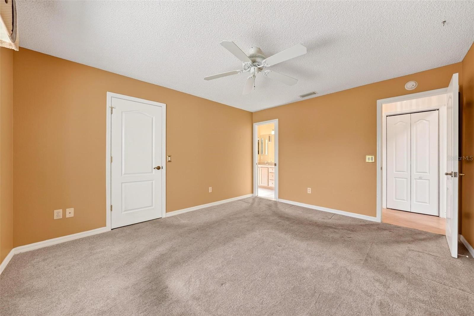 SUMTER VILLAGES - Residential