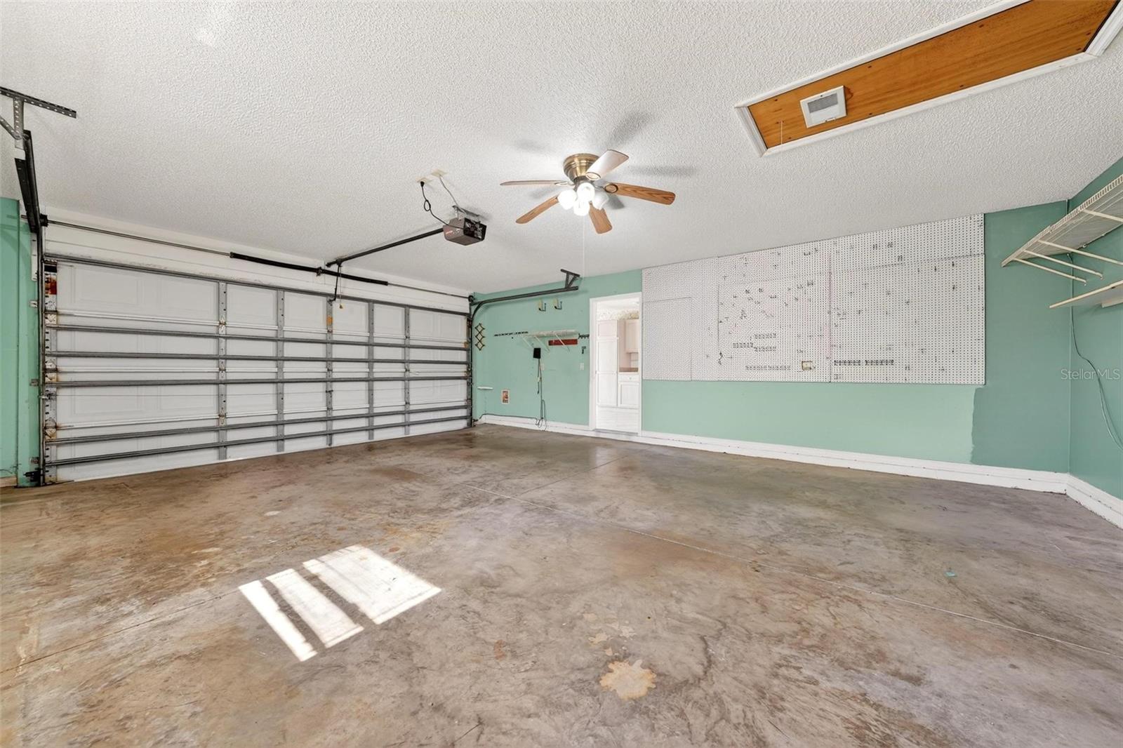 SUMTER VILLAGES - Residential