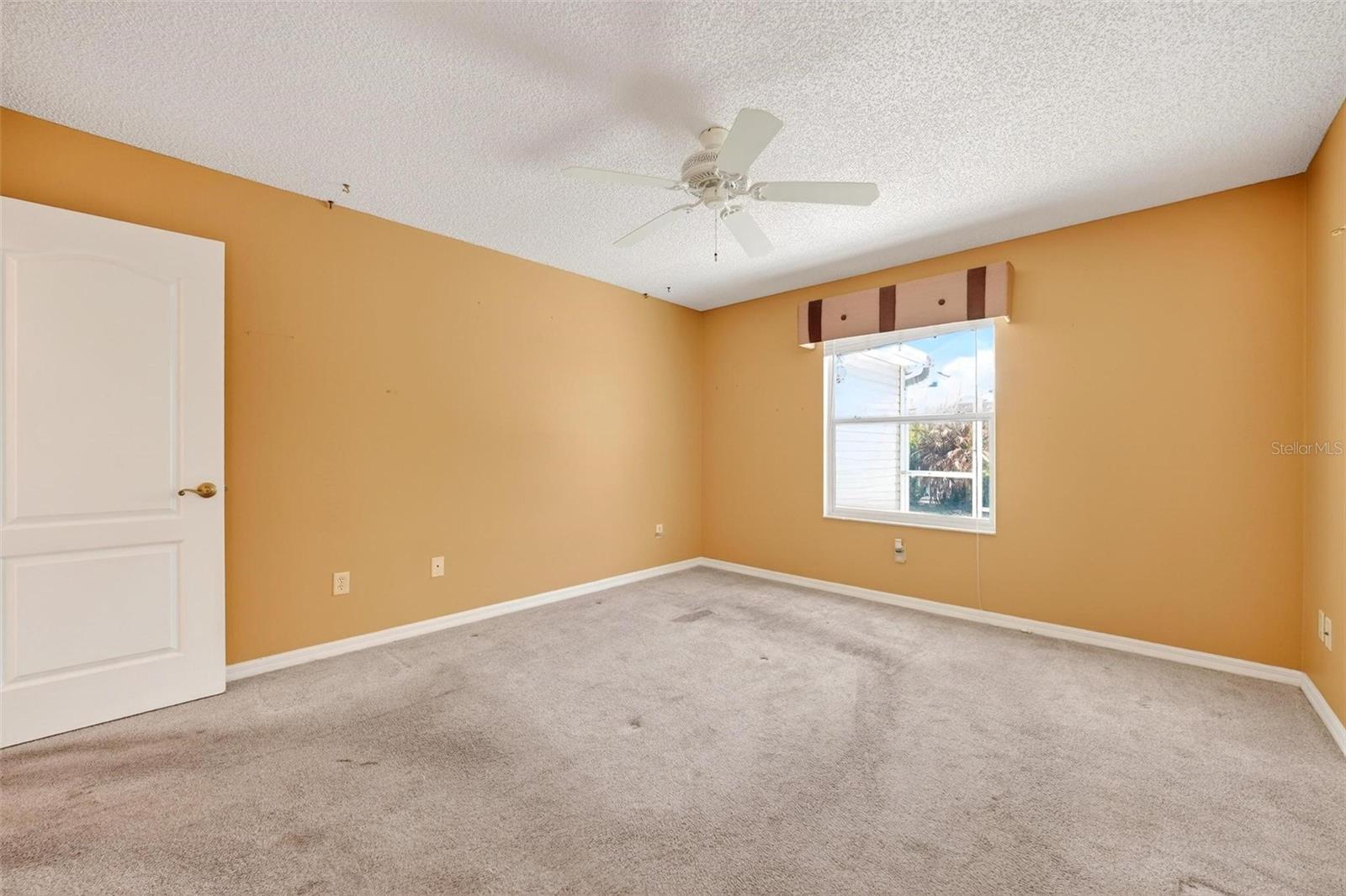 SUMTER VILLAGES - Residential