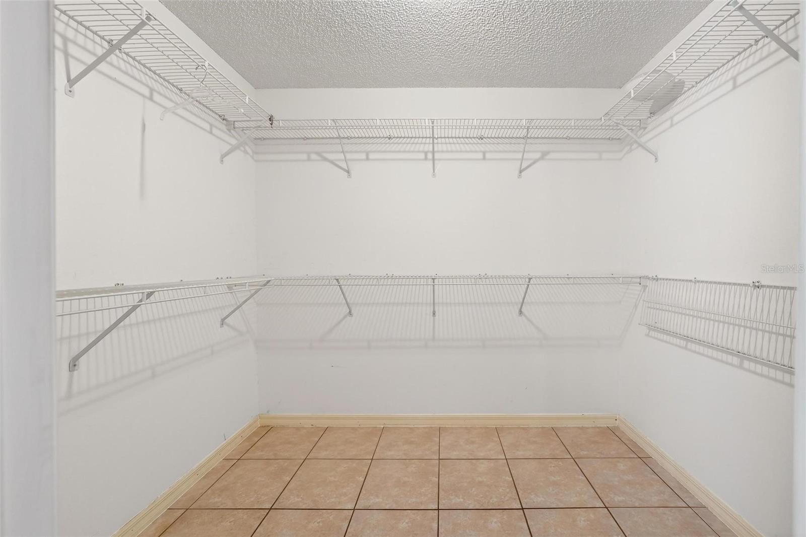 SUMTER VILLAGES - Residential