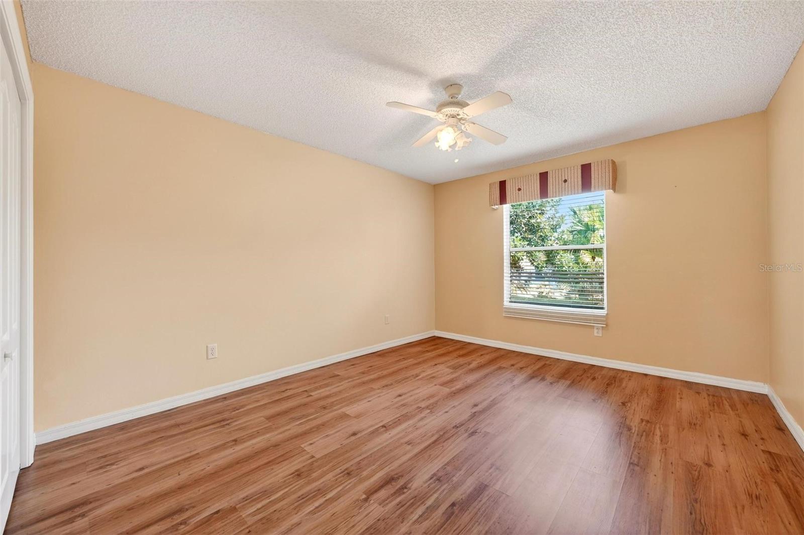 SUMTER VILLAGES - Residential