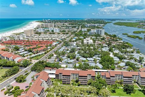 A home in SARASOTA