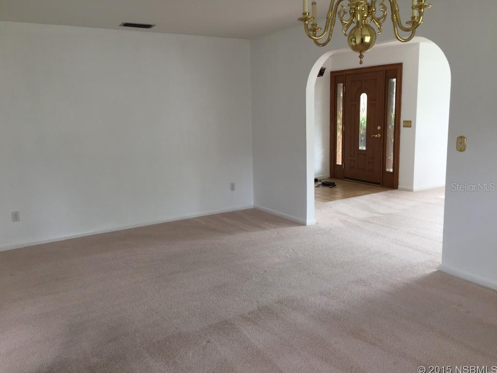 Aqua Golf Unit 02 Unrec 234 - Residential