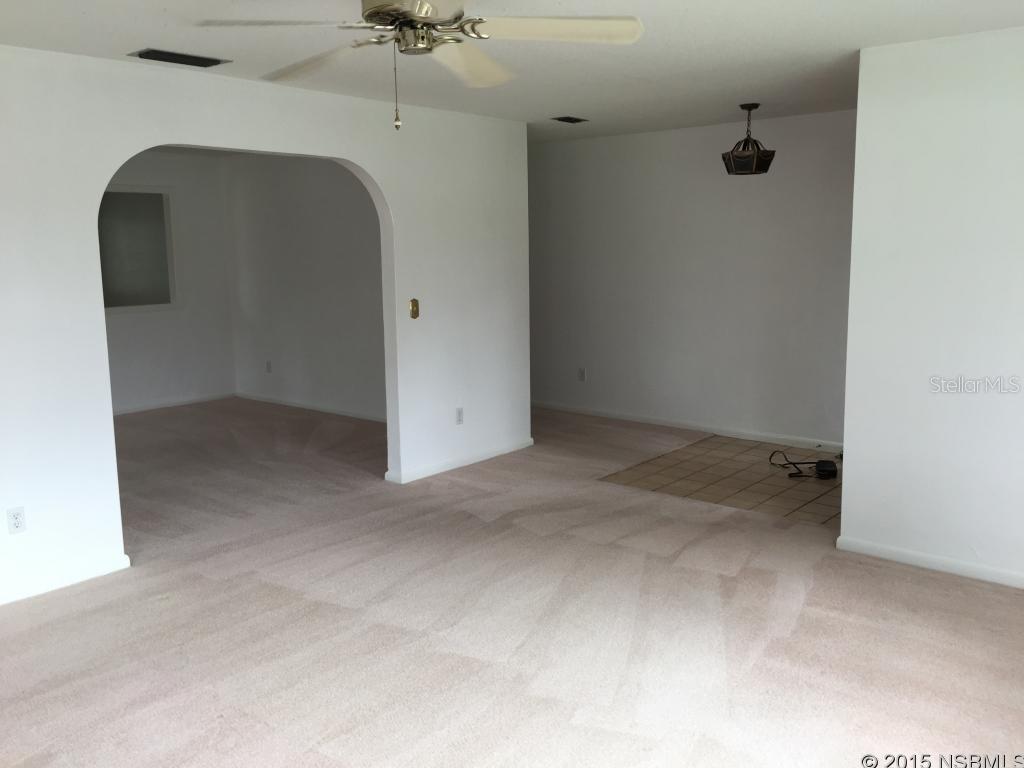 Aqua Golf Unit 02 Unrec 234 - Residential