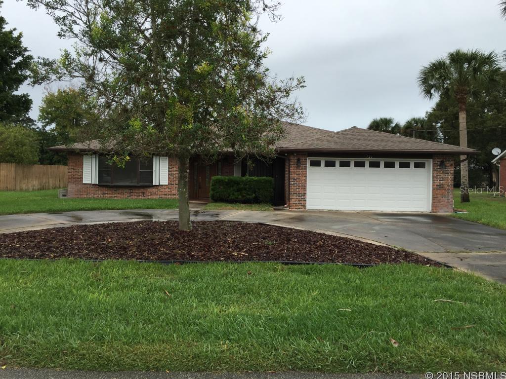 Aqua Golf Unit 02 Unrec 234 - Residential