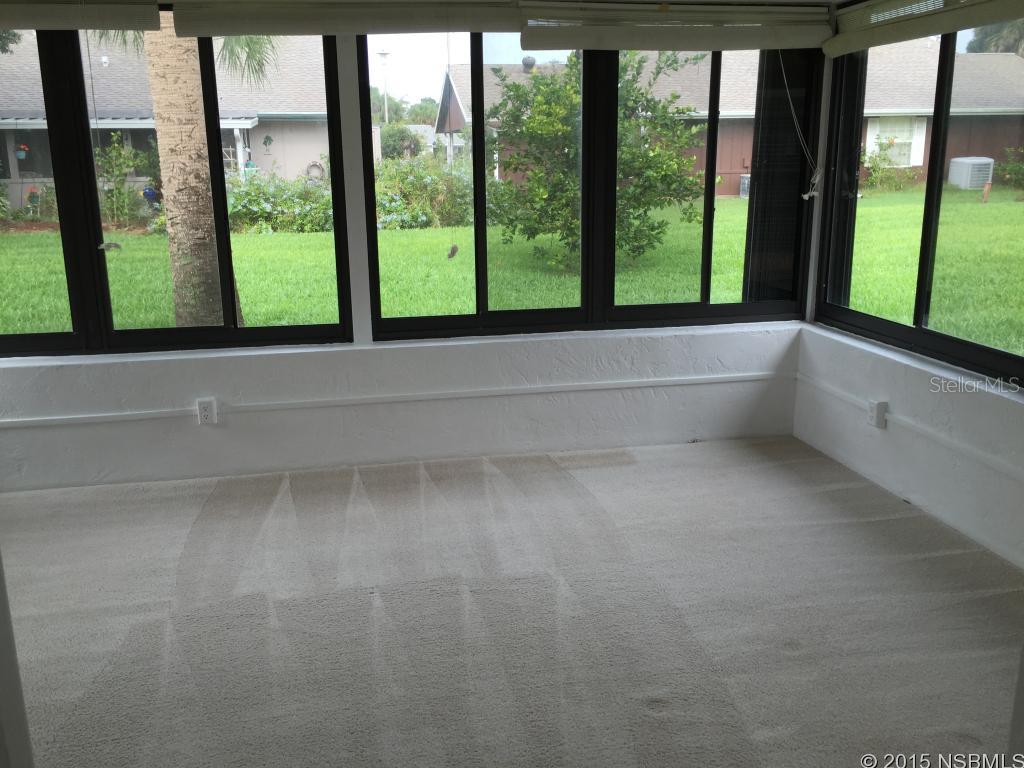 Aqua Golf Unit 02 Unrec 234 - Residential