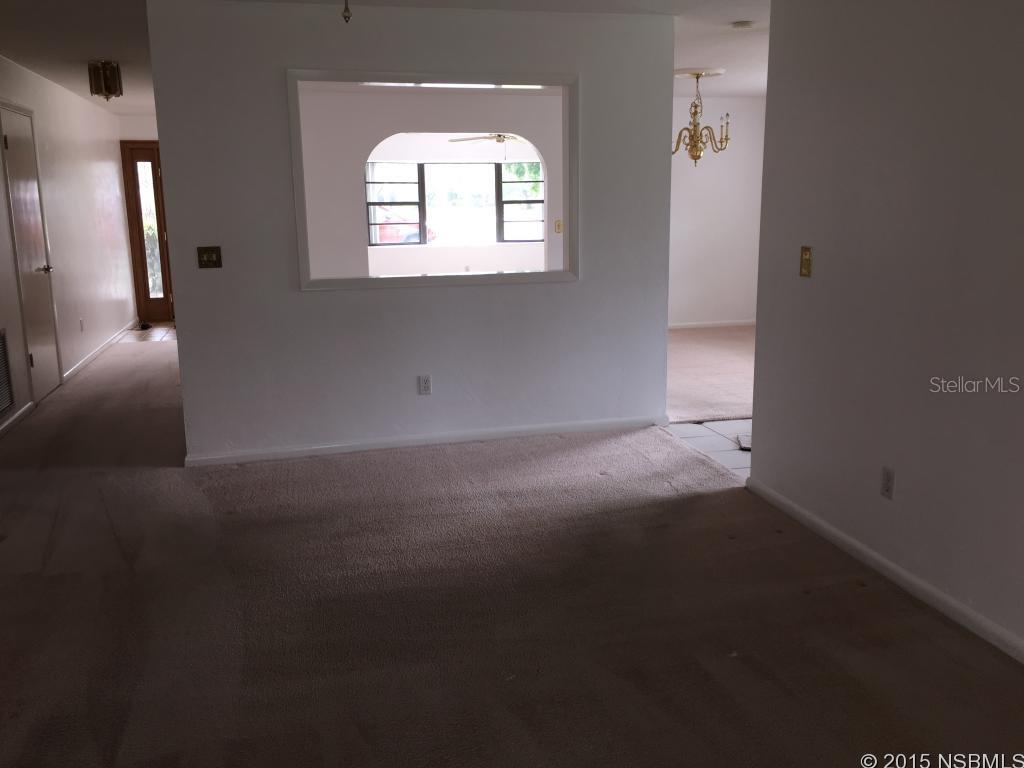 Aqua Golf Unit 02 Unrec 234 - Residential