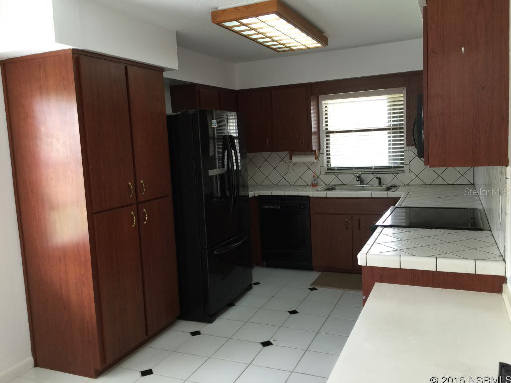 Aqua Golf Unit 02 Unrec 234 - Residential