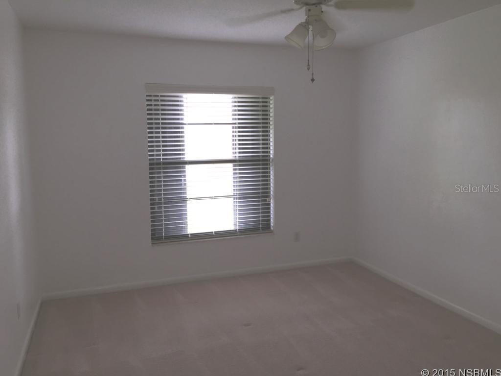 Aqua Golf Unit 02 Unrec 234 - Residential