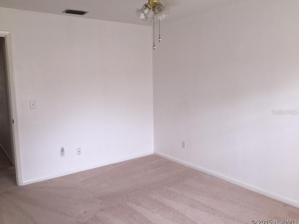 Aqua Golf Unit 02 Unrec 234 - Residential