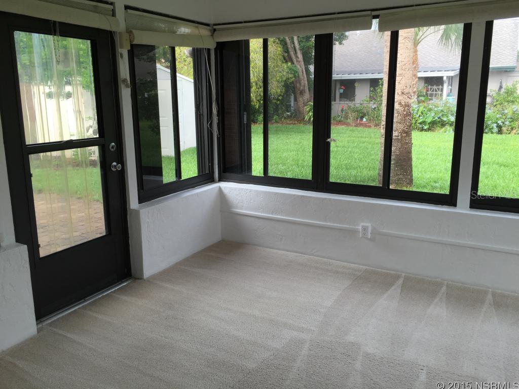 Aqua Golf Unit 02 Unrec 234 - Residential