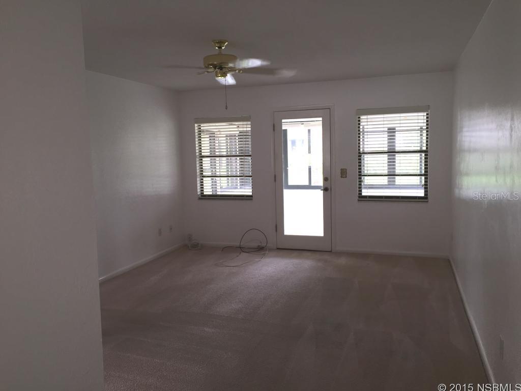 Aqua Golf Unit 02 Unrec 234 - Residential