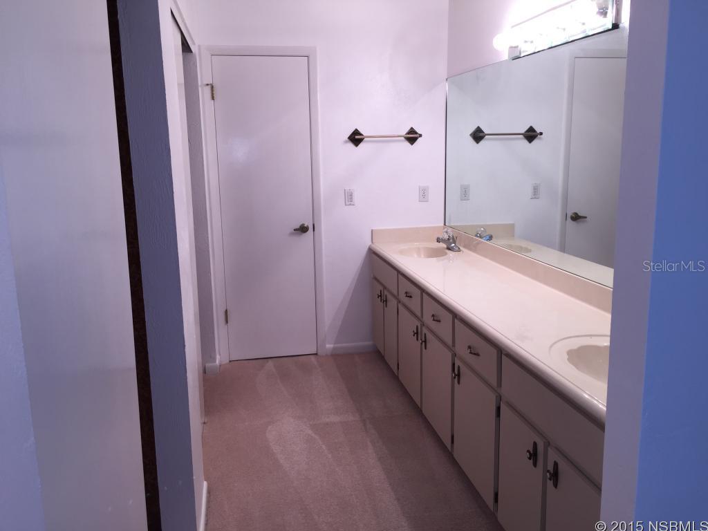 Aqua Golf Unit 02 Unrec 234 - Residential