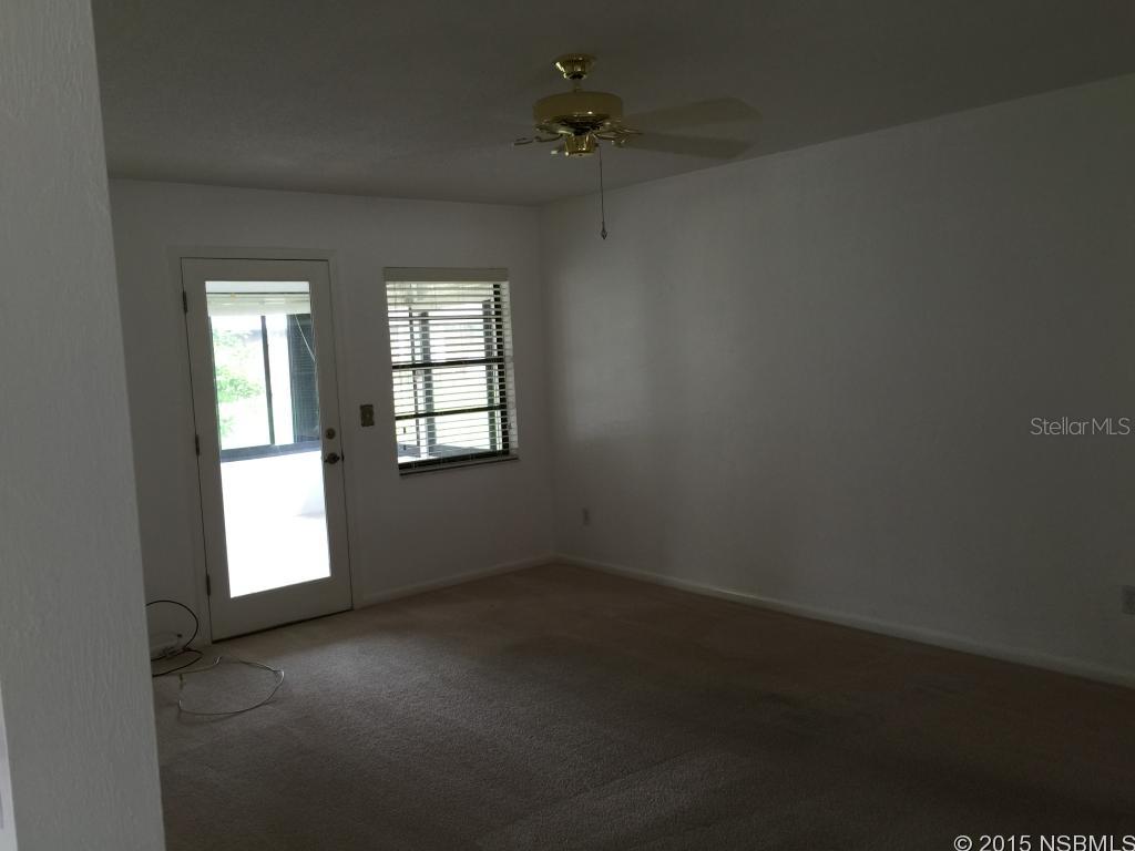 Aqua Golf Unit 02 Unrec 234 - Residential