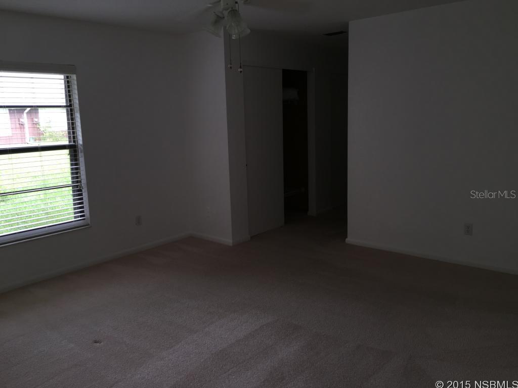 Aqua Golf Unit 02 Unrec 234 - Residential